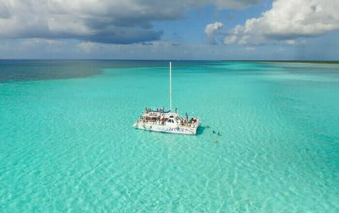 Cozumel