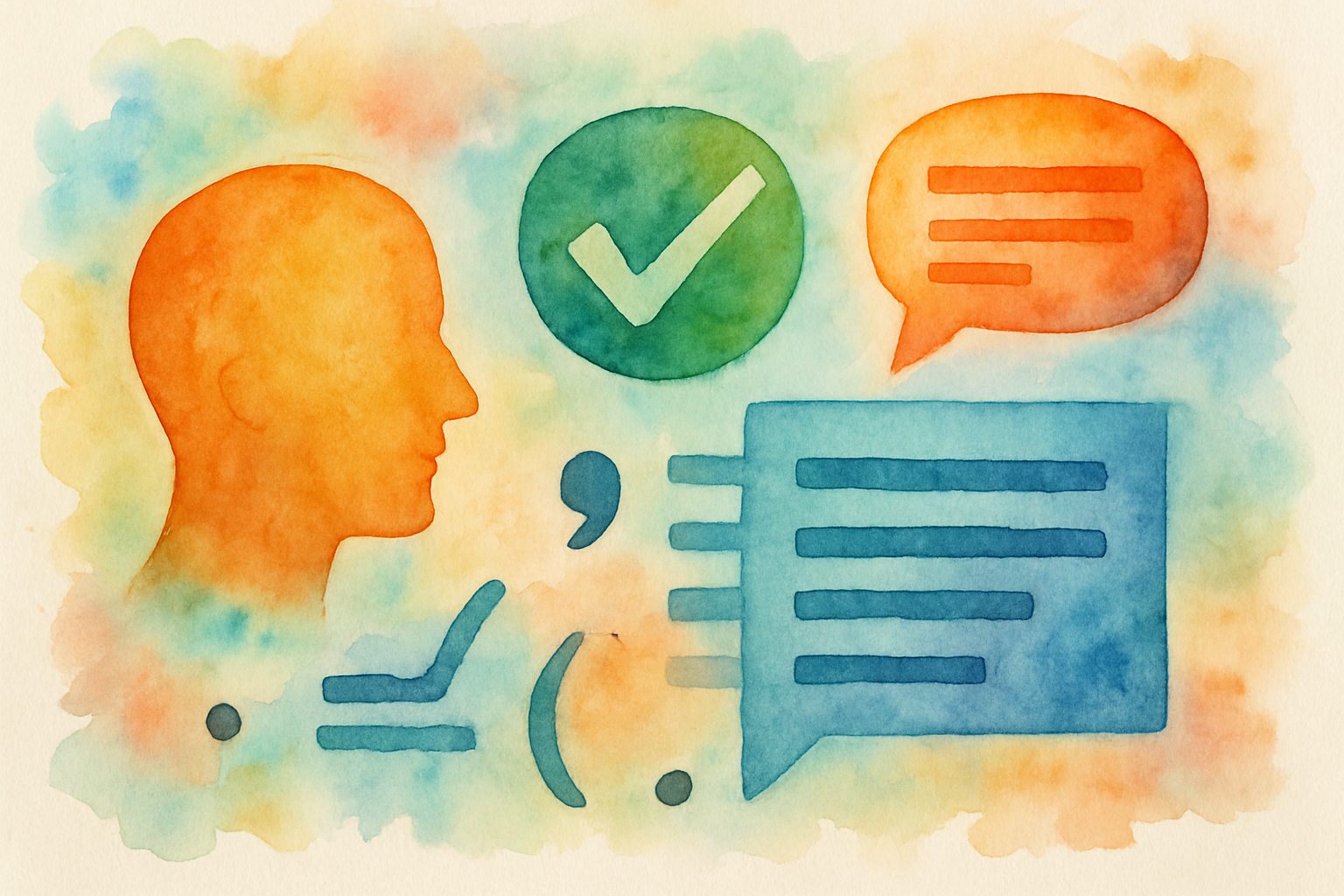 Enhancing Your WordPress Site through Automation: Key Strategies
