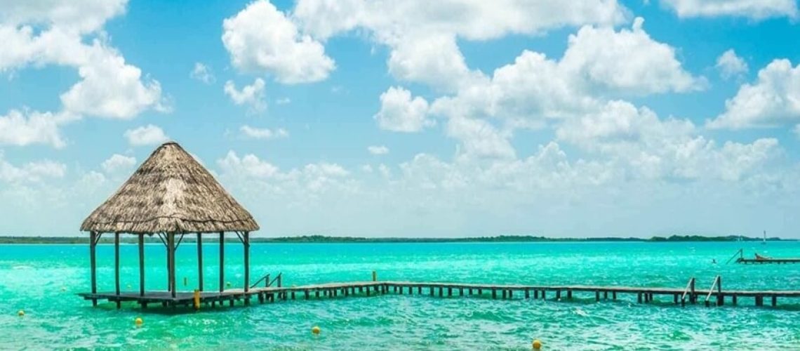 Bacalar