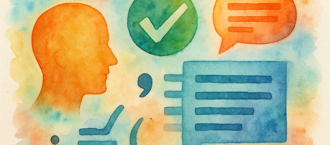 Enhancing Your WordPress Site through Automation: Key Strategies