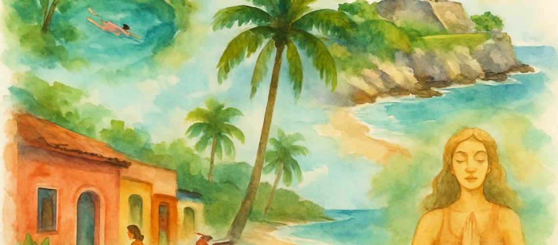 Essential-Travel-Guide-to-Tulum-Unveiling-Hidden-Gems-for-an-Unforgettable-Experience.jpg Essential Travel Guide to Tulum: Unveiling Hidden Gems for an Unforgettable Experience