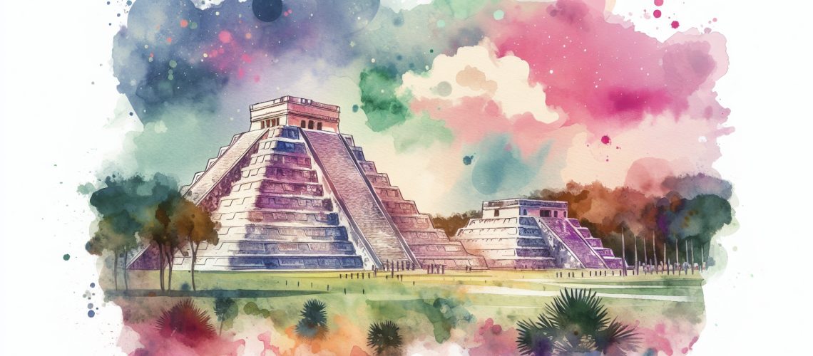 Explore-the-Fascinating-Ruins-of-Chichn-Itz-in-Mexico.jpg Explore the Fascinating Ruins of Chichén Itzá in Mexico