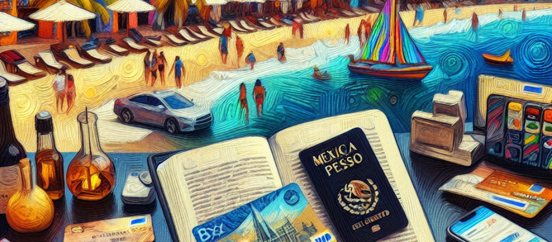 Financial Planning for Your Trip to Playa del Carmen