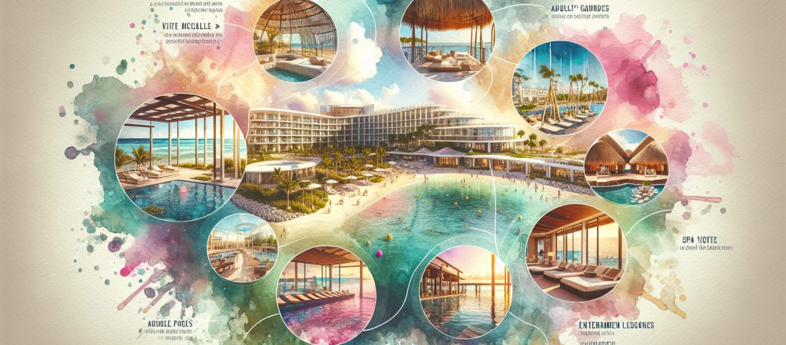 Top-Hotels-in-Cancuns-Hotel-Zone.jpg Top Hotels in Cancun's Hotel Zone