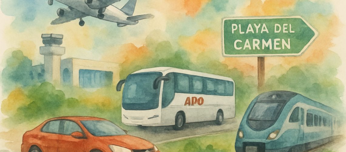 Traveling-from-Cancun-Airport-to-Playa-del-Carmen-Your-Complete-Guide.jpg Traveling from Cancun Airport to Playa del Carmen: Your Complete Guide