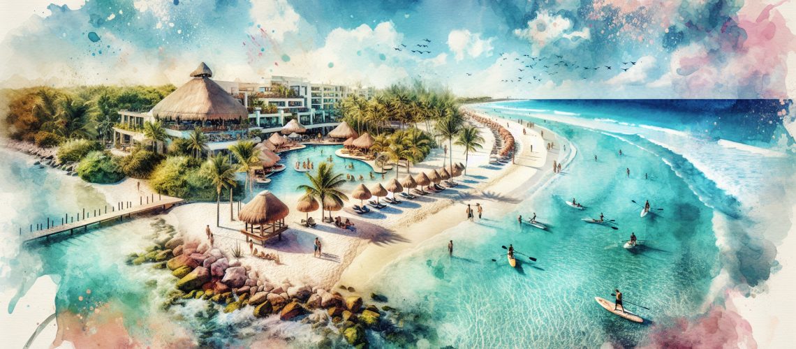 Unveiling-the-Best-Beaches-in-Playa-del-Carmen.jpg Unveiling the Best Beaches in Playa del Carmen