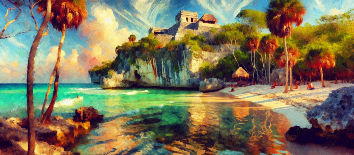 Your Ultimate Guide to Tulum's Best Attractions and Activities
