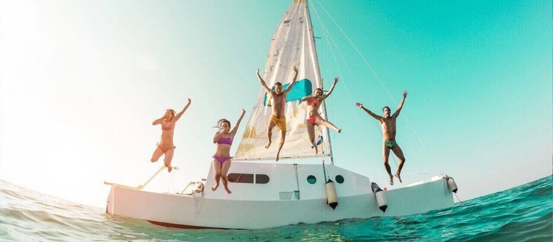 agencia viagem em cancun