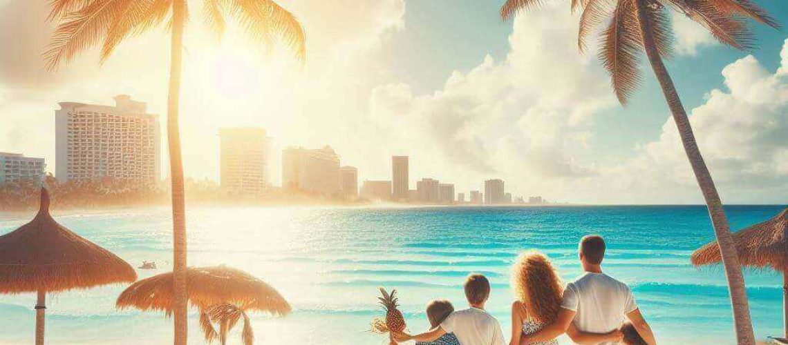 o que fazer em cancun. Sugestões para Aproveitar Sozinho